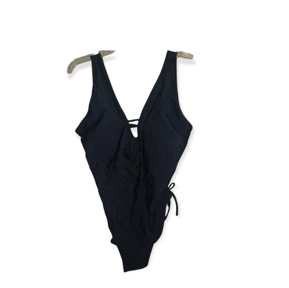 Bathing Suit